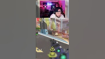 Is The RE-45 Still Broken? #apexlegends