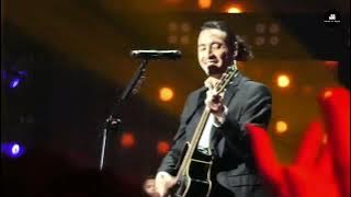 Setunggal - Ello - Live At Sctv Awards