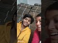 girlfriend Ne breakup Kar Diya 😂#minivlog #foryou