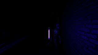 Download Mp3 Phasmophobia | Week 41 - Glow in the Dark Gudang lagu Download Mp3 Phasmophobia | Week 41 - Glow in the Dark