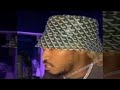 Future Gucci Bucket Hat 1 hour