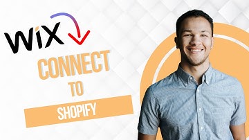 Hoe je een Wix-domein verbindt met Shopify (beste methode)