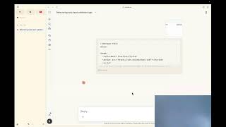react hooks
