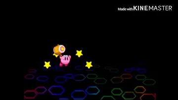 マルクソウル Mp3