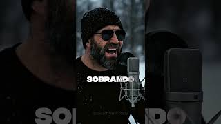 #gospel #musica Deus, eu tô no limite!