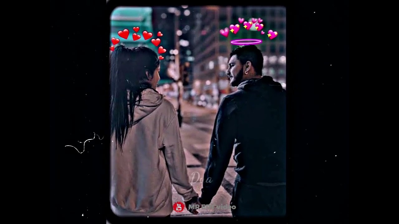 Tu Jo Mila To Yun hua🧡// new status video // trending whatsapp status// 