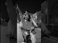 ضيعت عليه العمر يا بويا وانا ليا معاه حكايات حكايات حكايات mp3