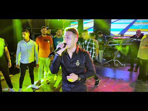 الاغنية الجامدة اووووي اوعي يا خايب المبدع المتألق احمد العدوي