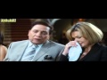 عادل امام في مجلس عزاء مع يسرا مقطع كوميدي HD 