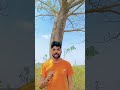 Tag that srinu