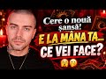 TE VREAU DIN NOU APROAPE! 💔 Tu deții toată puterea... dar merită o nouă șansă?! 🛡️