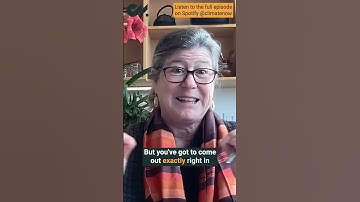 What is net metering? #solarpower #rooftopsolar