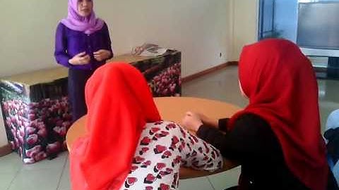 Speaking5(PBI-UBL)_PersuasiveSpeech_IdaLisma(13611036)