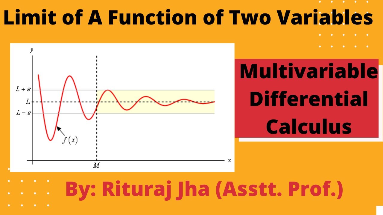 C function variable