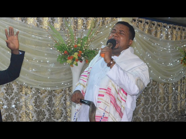 Hour With The Lord Service || Prophet Williams Onuoha || 21st February 2024