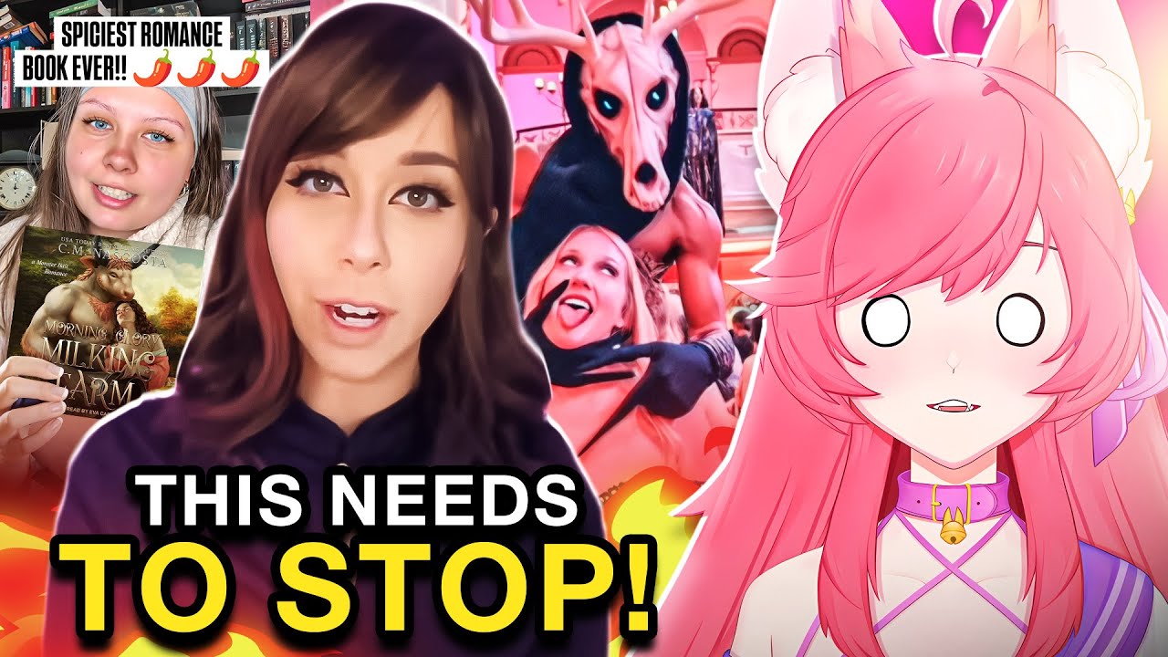 Are Women Ok?! Shoe0nHead Reaction YouTube