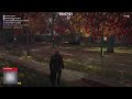 Hitman Freelancer Fun HARDCORE... Chasing Prestige