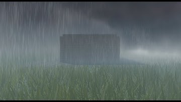 come watch me produce garbage