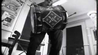 Boonika Bate Doba Oficial Video