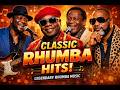 CLASSIC RHUMBA HITS OLD SCHOOL RHUMBA MIX RHUMBA CLASSICS
