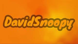 [18+] - Fortnite with DavidSnoopy