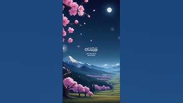 قُلۡ هُوَ ٱللَّهُ أَحَدٌ | القارئ عثمان مشعل الحداد |سُورَةُ الإِخۡلَاصِ