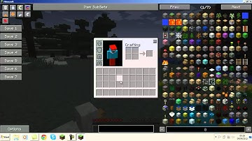 SolitaryCraft Update - Mods Ready