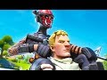 Meet The Best Duo in Fortnite: Scoped & Tfue (Duo Highlights)