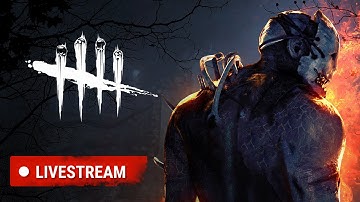 Dead by Daylight | Licensing & Eternal Blight Showcase