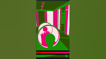 Free assets Unreal Engine (МАЯ 2025) #shorts