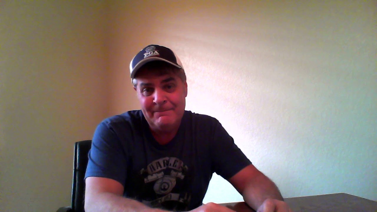 football picks contest Free NFL Picks 10/8/18 – Tony George of Doc’s Sports
