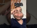 انا بس افكر