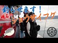 釣らせます！明石のショウサイフグ！　釣り船 海蓮丸