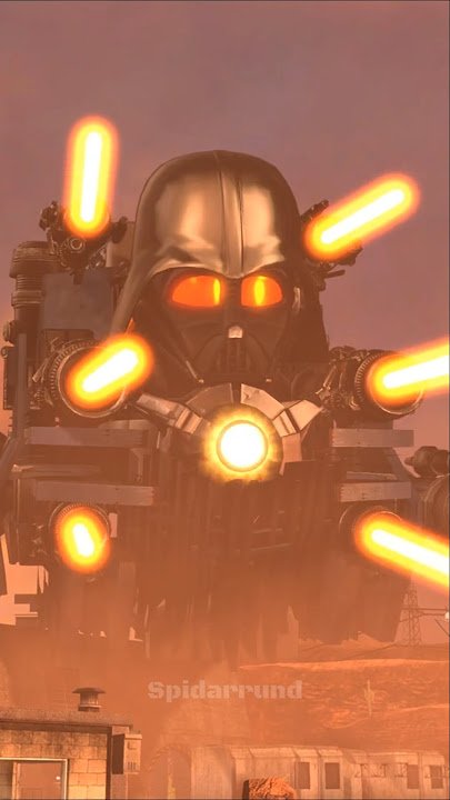 Skibidi Toilet 72 bloopers #skibiditoilet #bloopers #funny #sfm