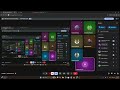 NotebookLM & Suno AI Tutorial (Nepali) | Day 2 AI Class | Melamchi Tech Hub -Batch 20