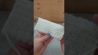 Detaylı Anlatımı Youtube Evde Hobi Kanalımda Mevcut