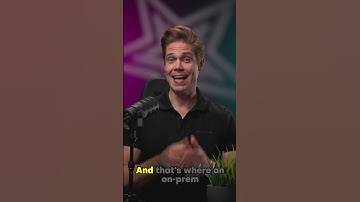 On-Premises Isolated Recovery with Commvault & Hitachi Vantara