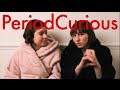 Is sex during your menstruation okay? - Period Curious