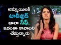 Tollywood is very safe for women: Rukshar Mir