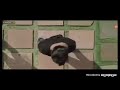 مقطع فيلم بابلو 