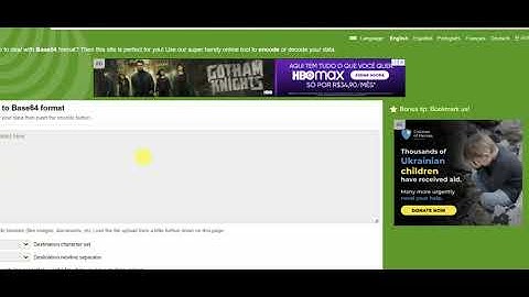 Utilizando o BASIC Auth com WS Rest ADVPL - TOTVS Protheus