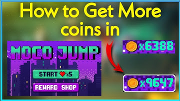 How to Get More coins in moco jump event tamil | free fire tips Tamil | 1010 gaming