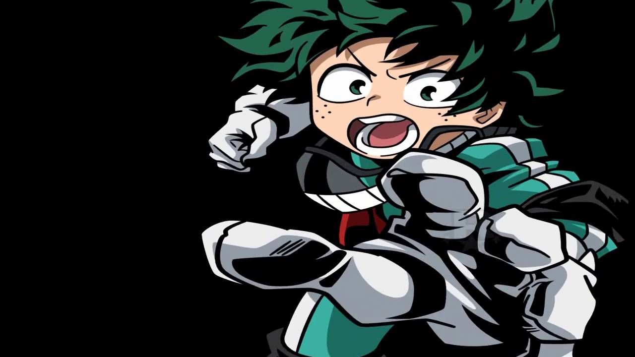Saludos para algunos subs random *Comenta si quieres tu saludo* #SaludamePutoXD - YouTube