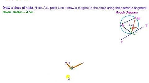 10thMaths/ Geometry/Tangent/ EXAMPLE;4 30