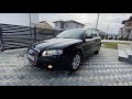 Audi A4 B7 2006 2.0TDI