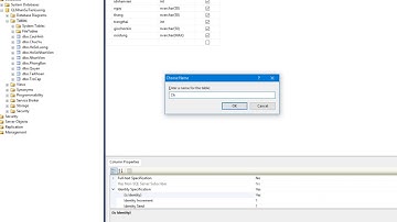 Source code quản lý nhân sự và tiền lương phần 1