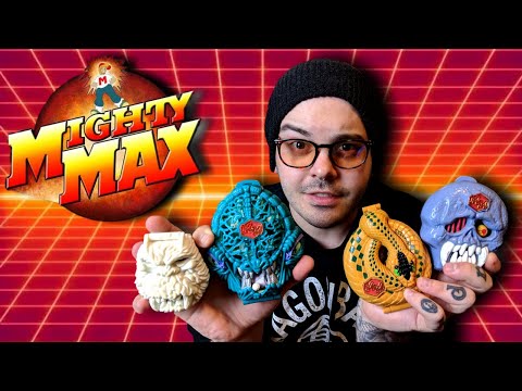 バグズライフ ポーリーポケット　マイティマックス　MIGHTY MAX タイプ バグズライフ ポーリーポケット マイティマックス MIGHTY MAX タイプ