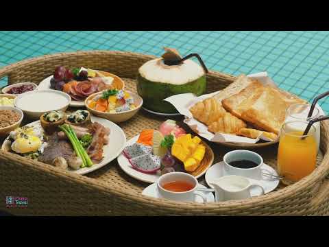 أول فندق هندي في مصر فندق اوبروي سهل حشيش