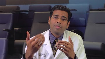 What causes multiple sclerosis?