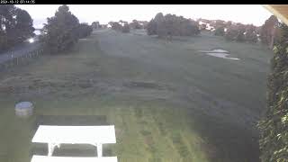 Preview of stream 11th Tee